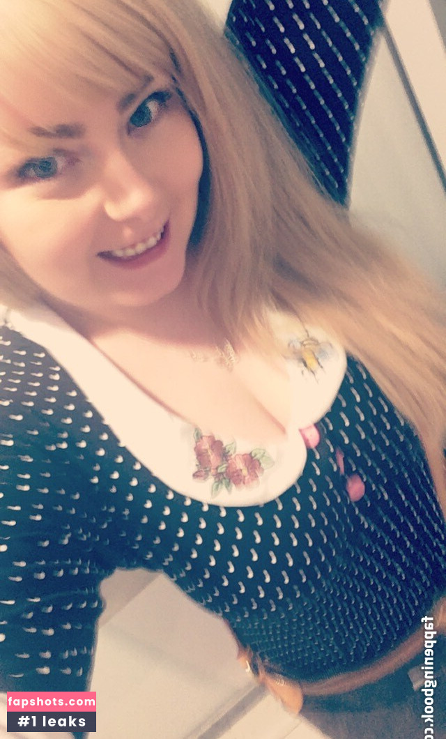 teendreamxo Filtración Desnuda OnlyFans Foto #16 - Fapshots