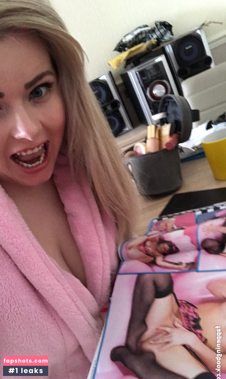 teendreamxo Filtración Desnuda OnlyFans Foto #17 - Fapshots