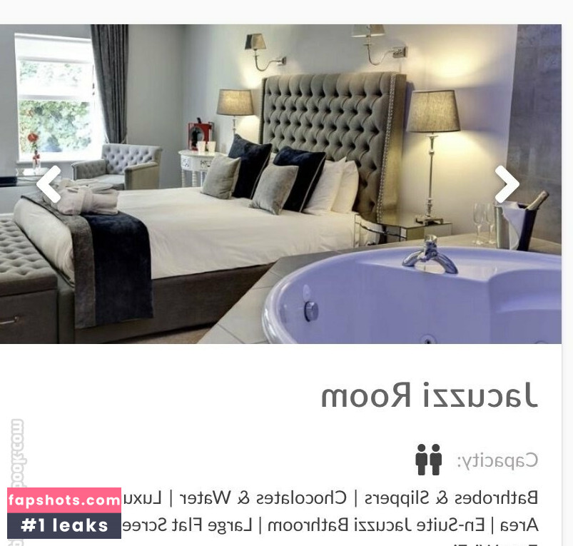 teendreamxo Filtración Desnuda OnlyFans Foto #21 - Fapshots