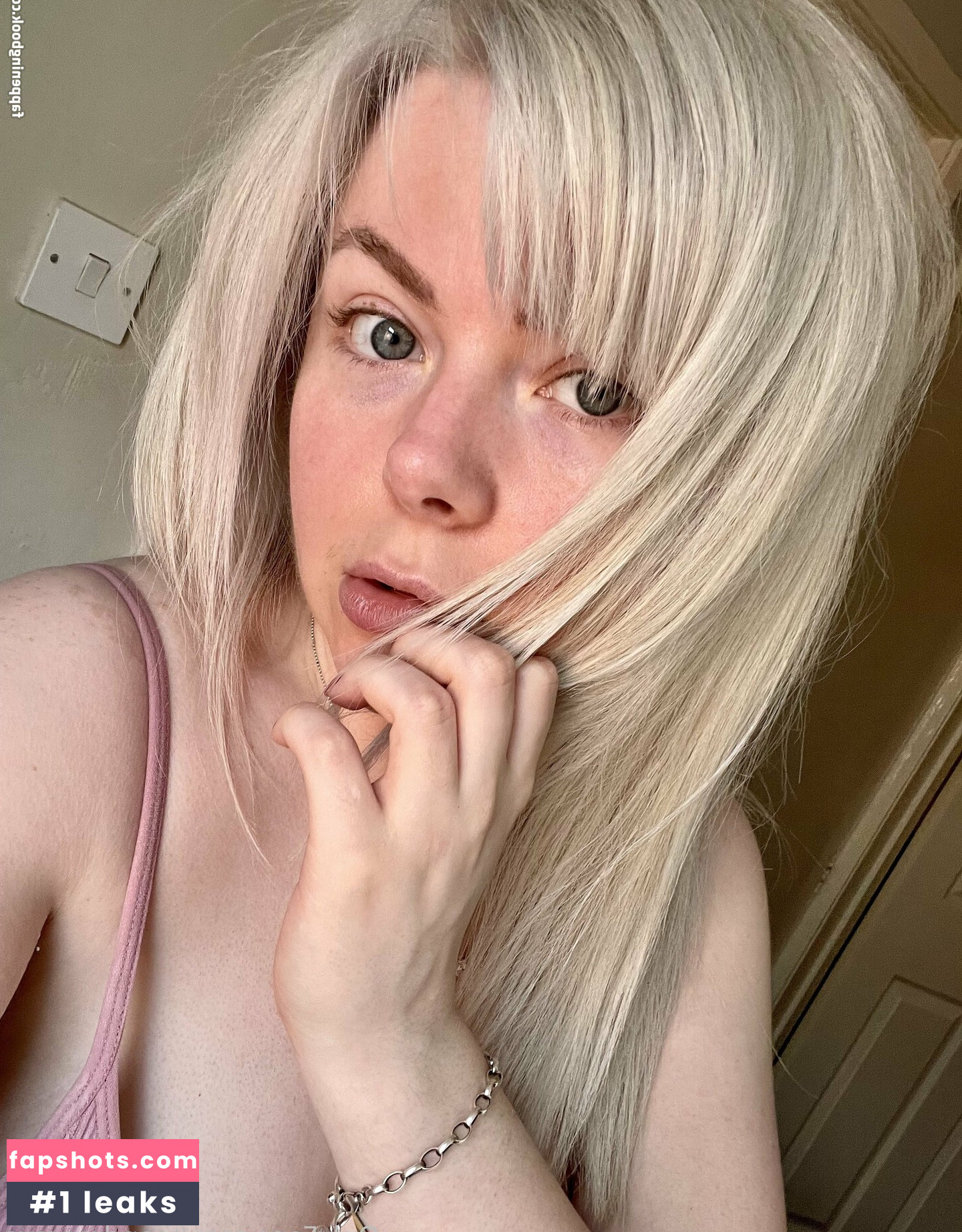 teendreamxo Filtración Desnuda OnlyFans Foto #22 - Fapshots