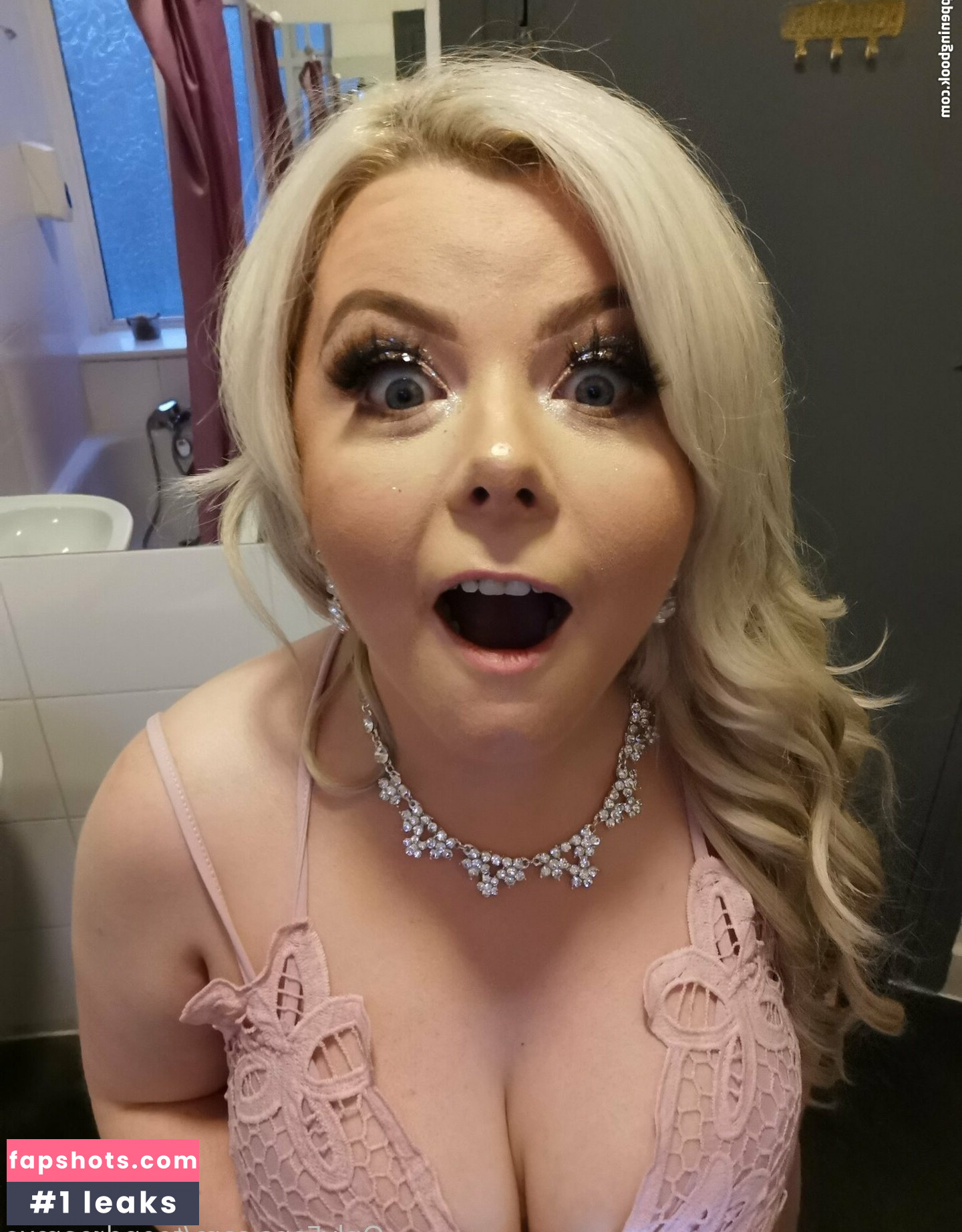 teendreamxo Filtración Desnuda OnlyFans Foto #25 - Fapshots