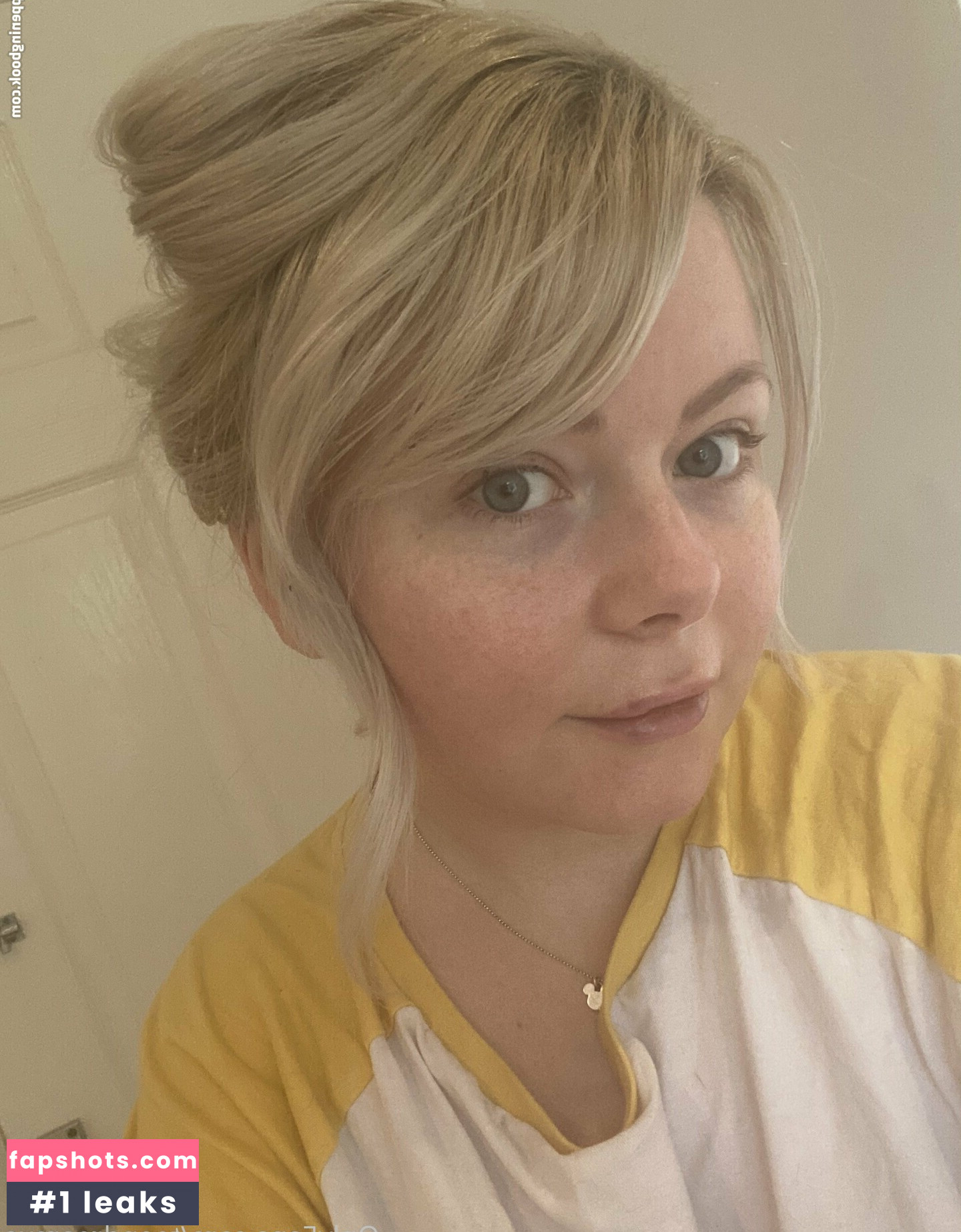 teendreamxo gallery photo #4