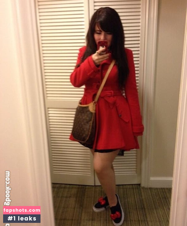 teendreamxo gallery photo #5