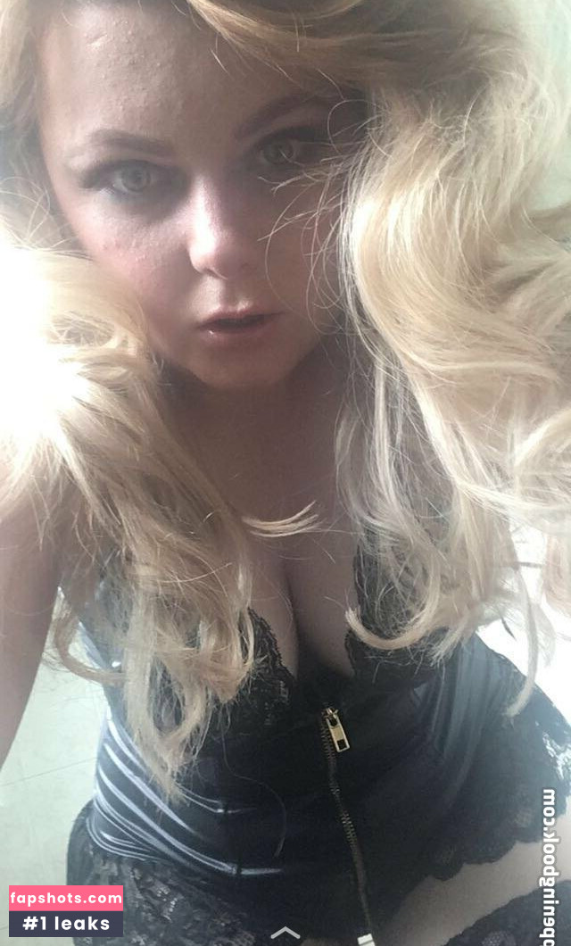 teendreamxo gallery photo #7