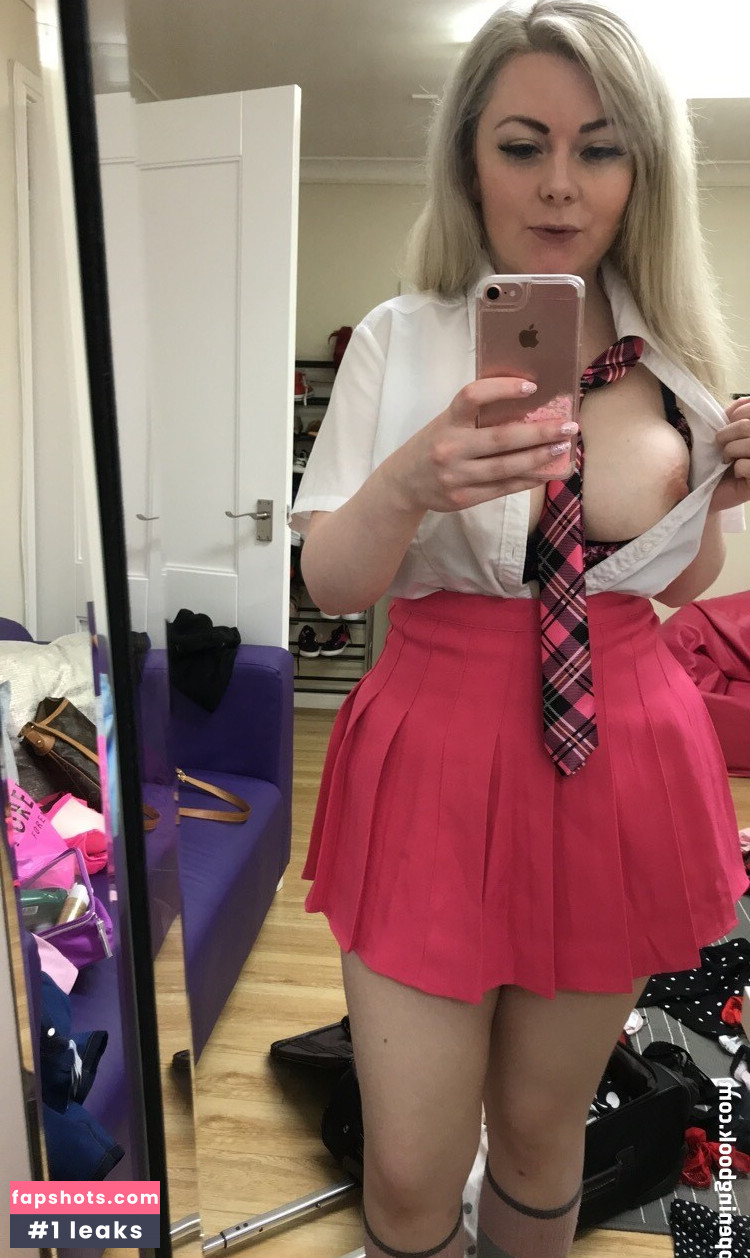 teendreamxo gallery photo #9