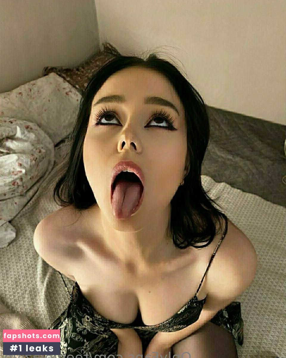 teeniejazlyn Nacktheit OnlyFans Fotos #12 - Fapshots