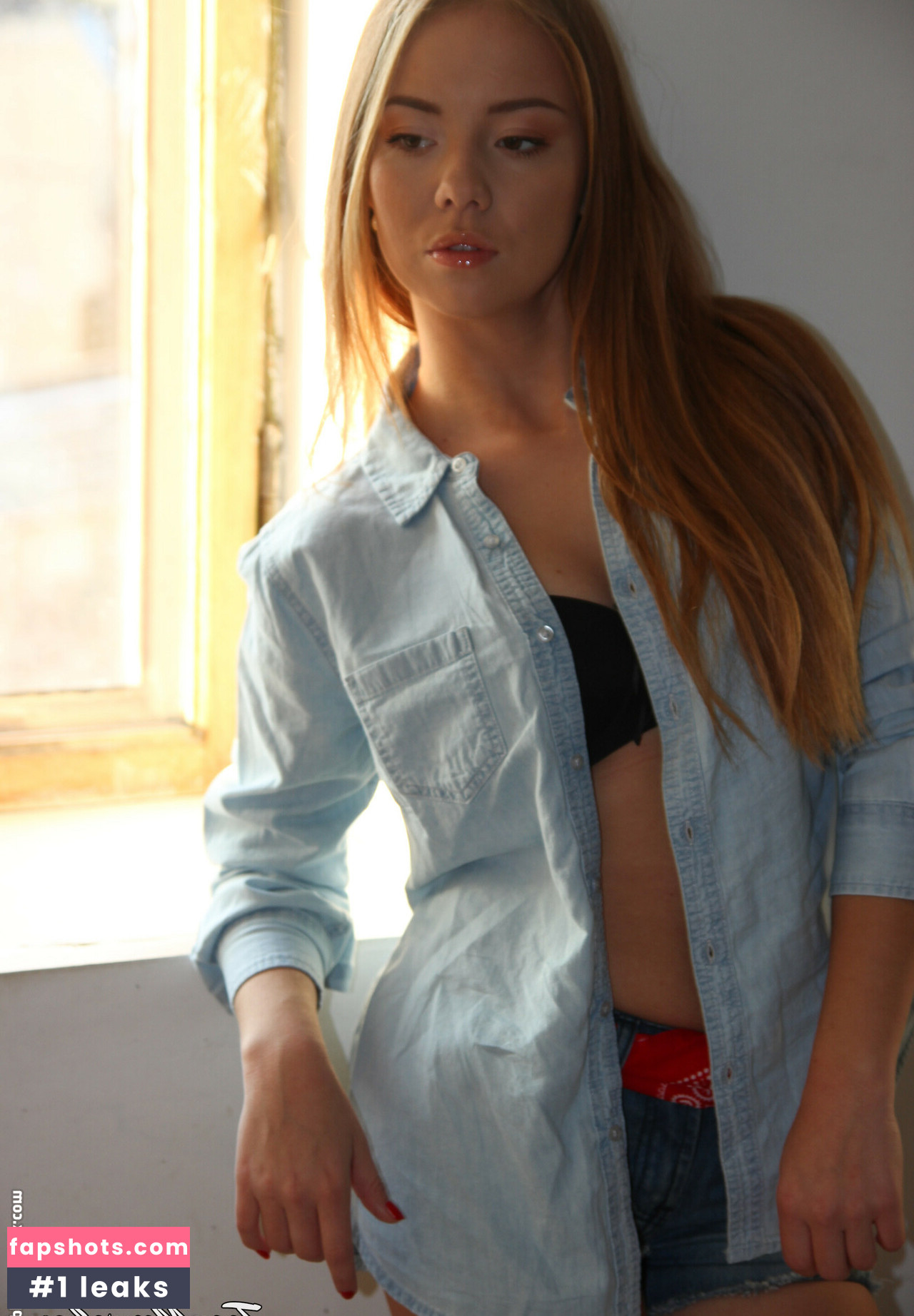 TeenMarvel Nude Leaks OnlyFans Photos #75 - LeakJerk