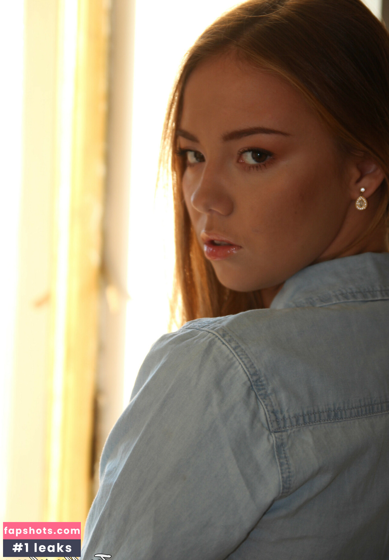 TeenMarvel Nude Leaks OnlyFans Photos #83 - LeakJerk