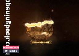 TeenMegaWorld Nahé úniky fotek pouze od fanoušků #43 - Fapshots