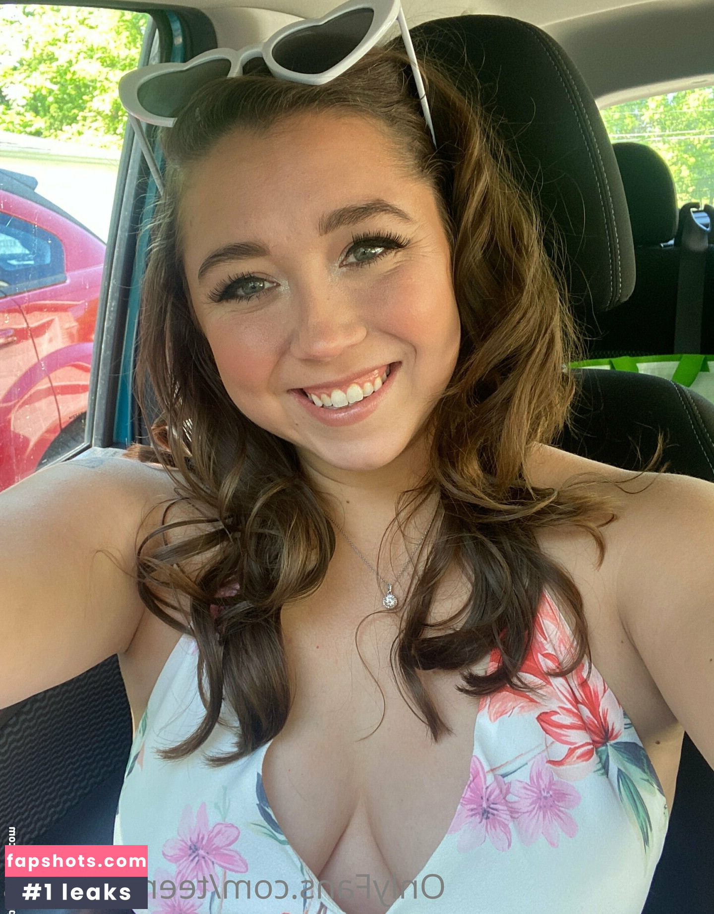 teensyteases gallery photo #3