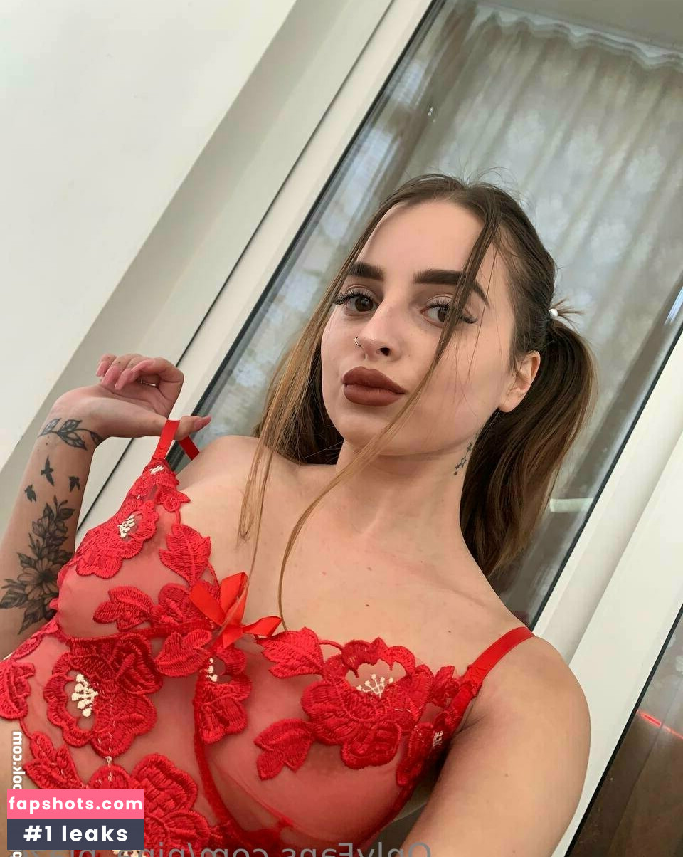 teenybabydolll gallery photo #22