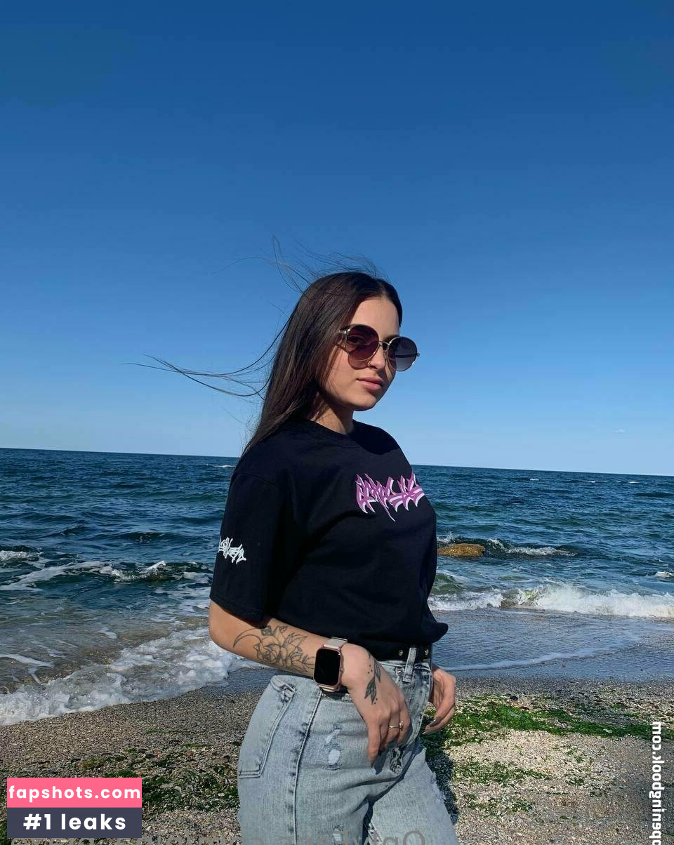 teenybabydolll gallery photo #28