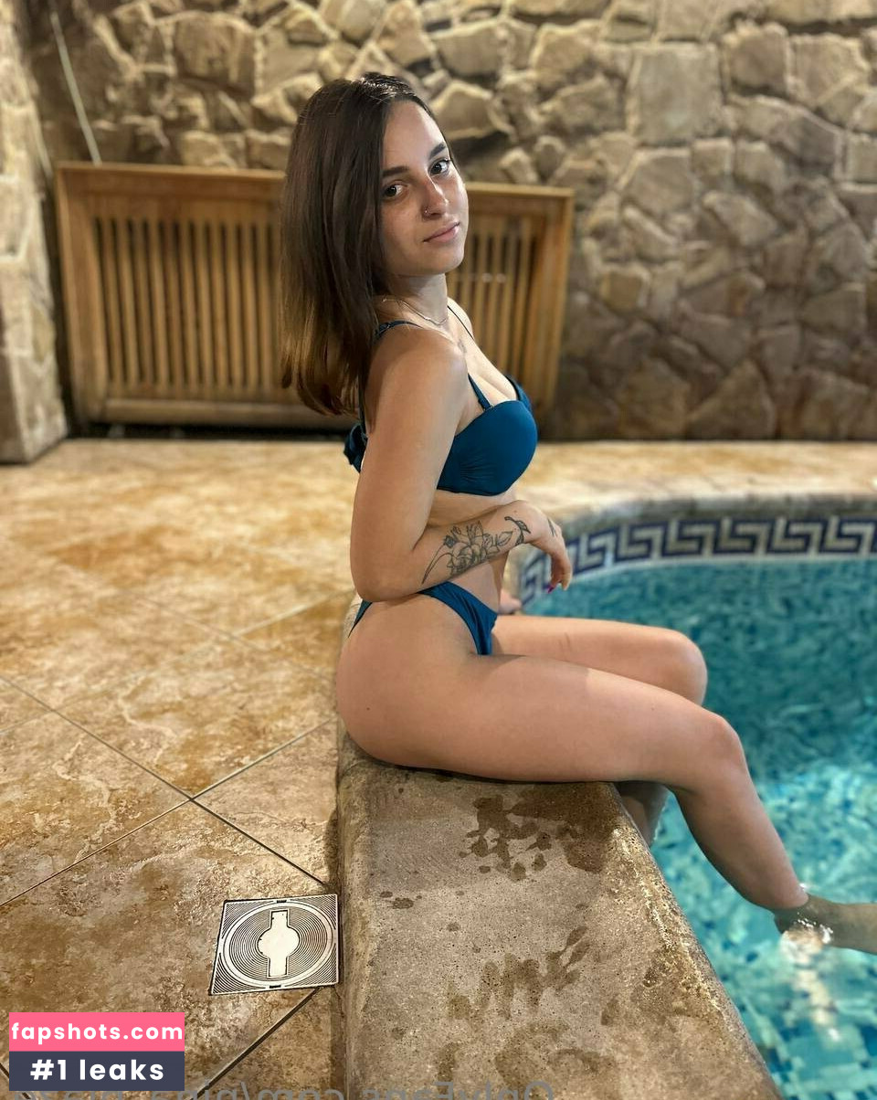 teenybabydolll gallery photo #5