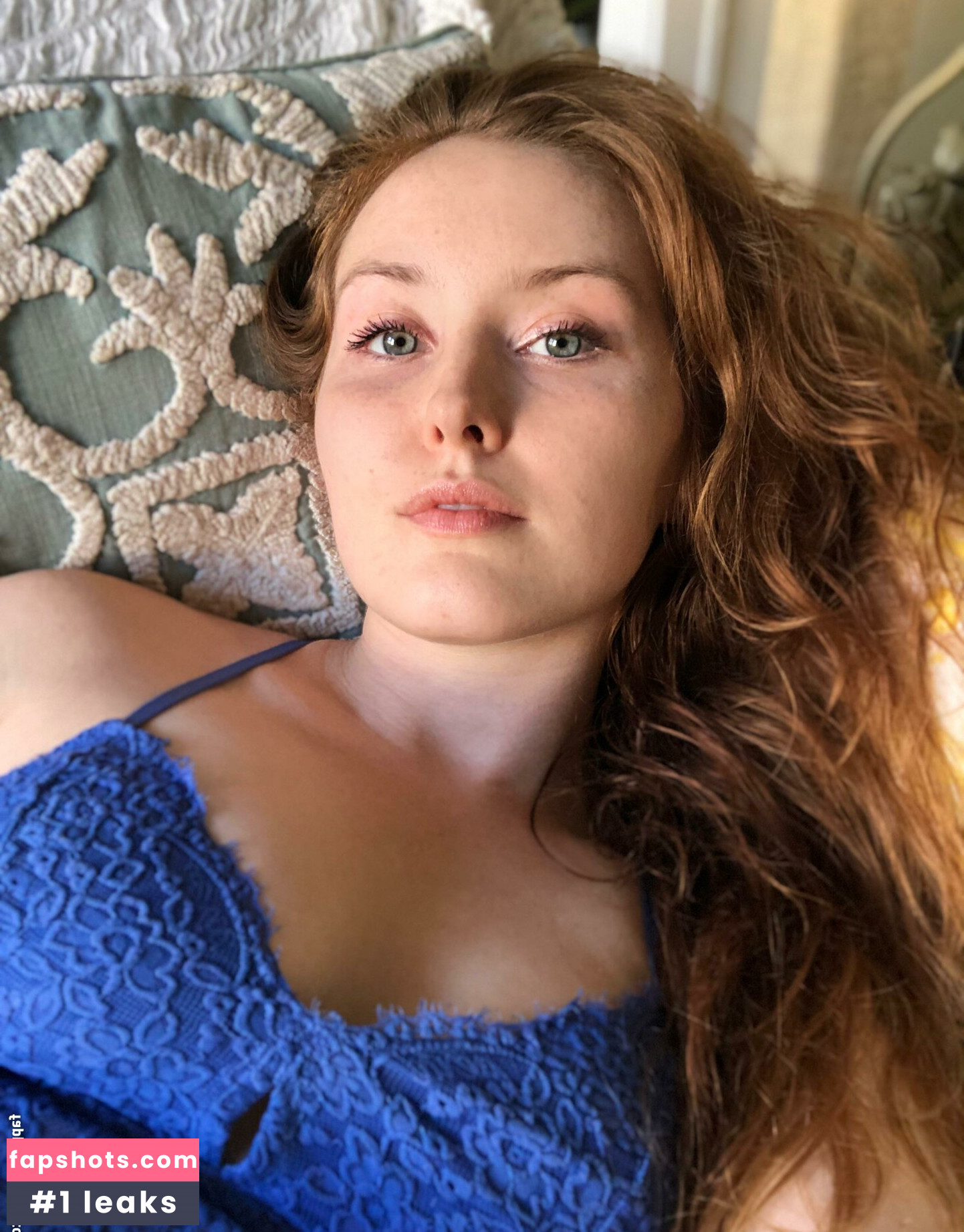 teenyfaery gallery photo #2