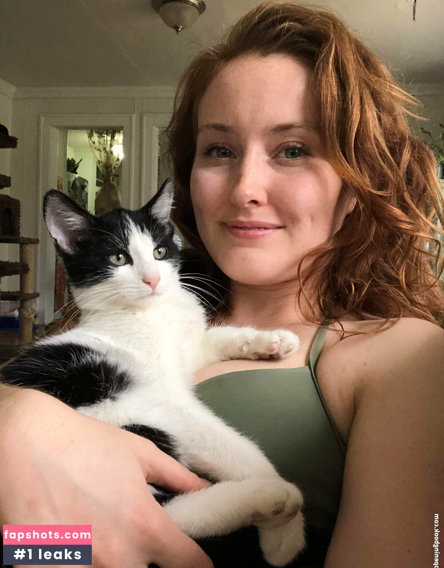 teenyfaery gallery photo #12