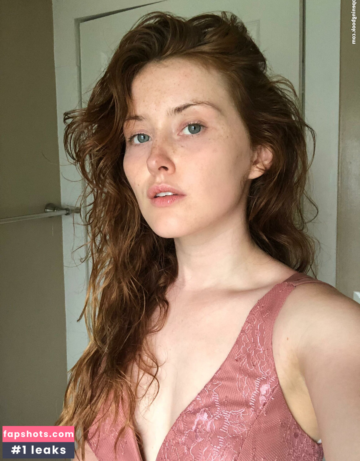 teenyfaery gallery photo #5