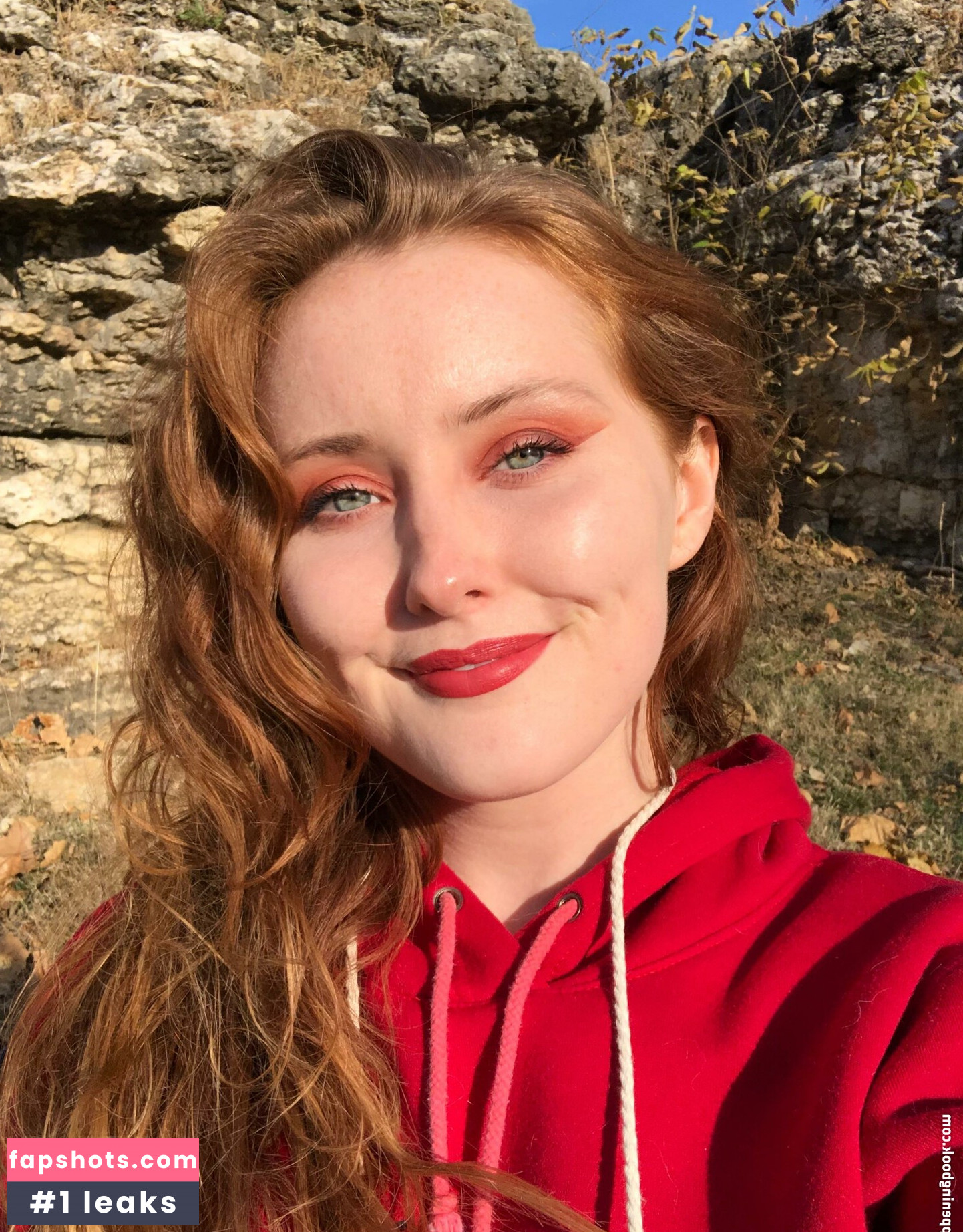 teenyfaery gallery photo #7