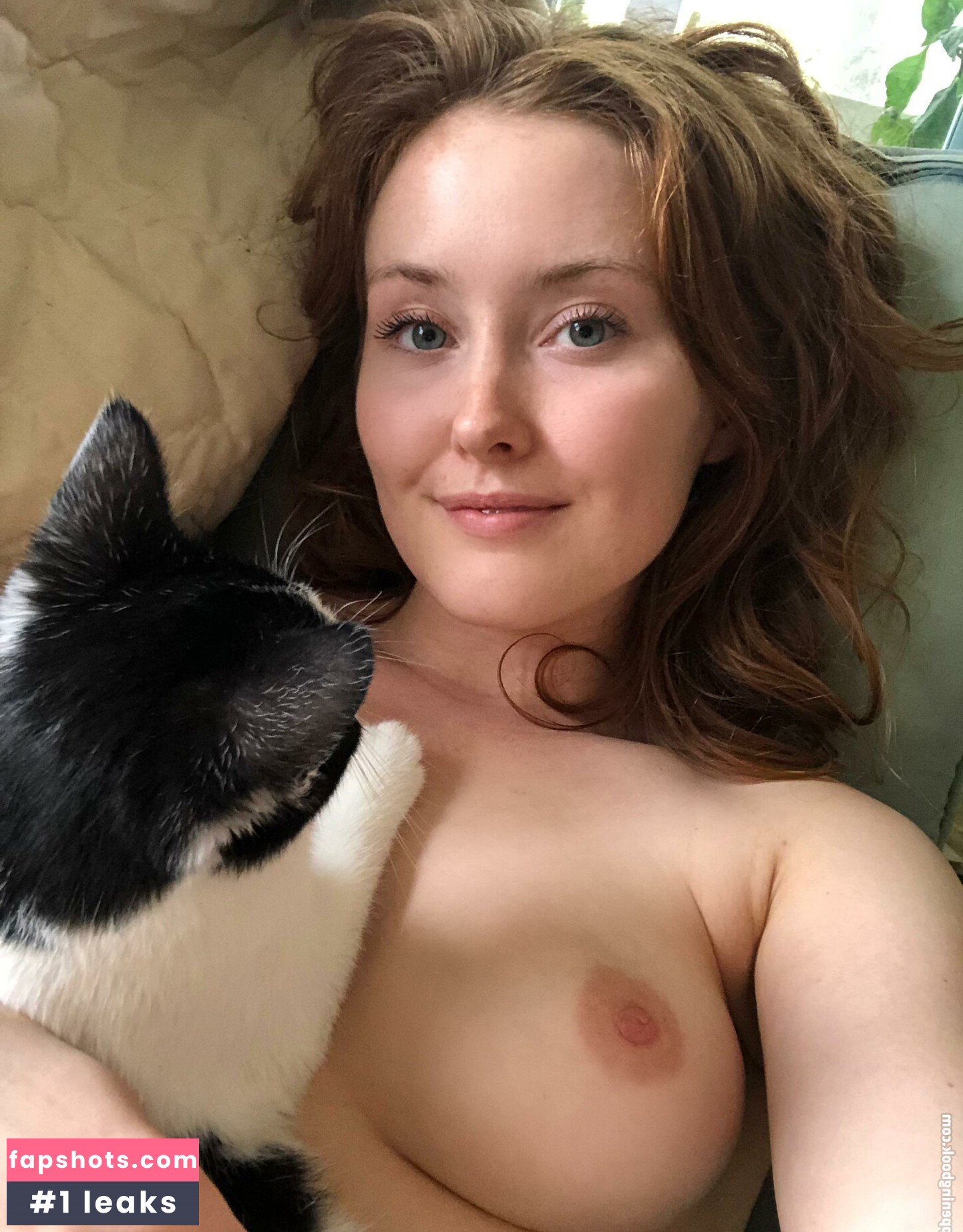 teenyfaery gallery photo #9