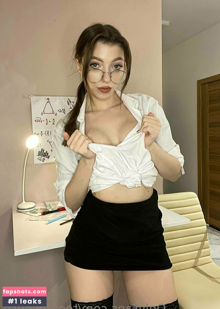 TeenyMouse Filtración Desnuda OnlyFans Foto #172 - Fapshots