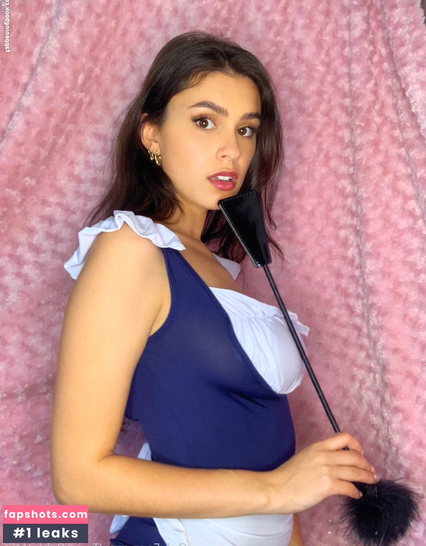 teenyrabbit Nacktheit OnlyFans Fotos #30 - Fapshots