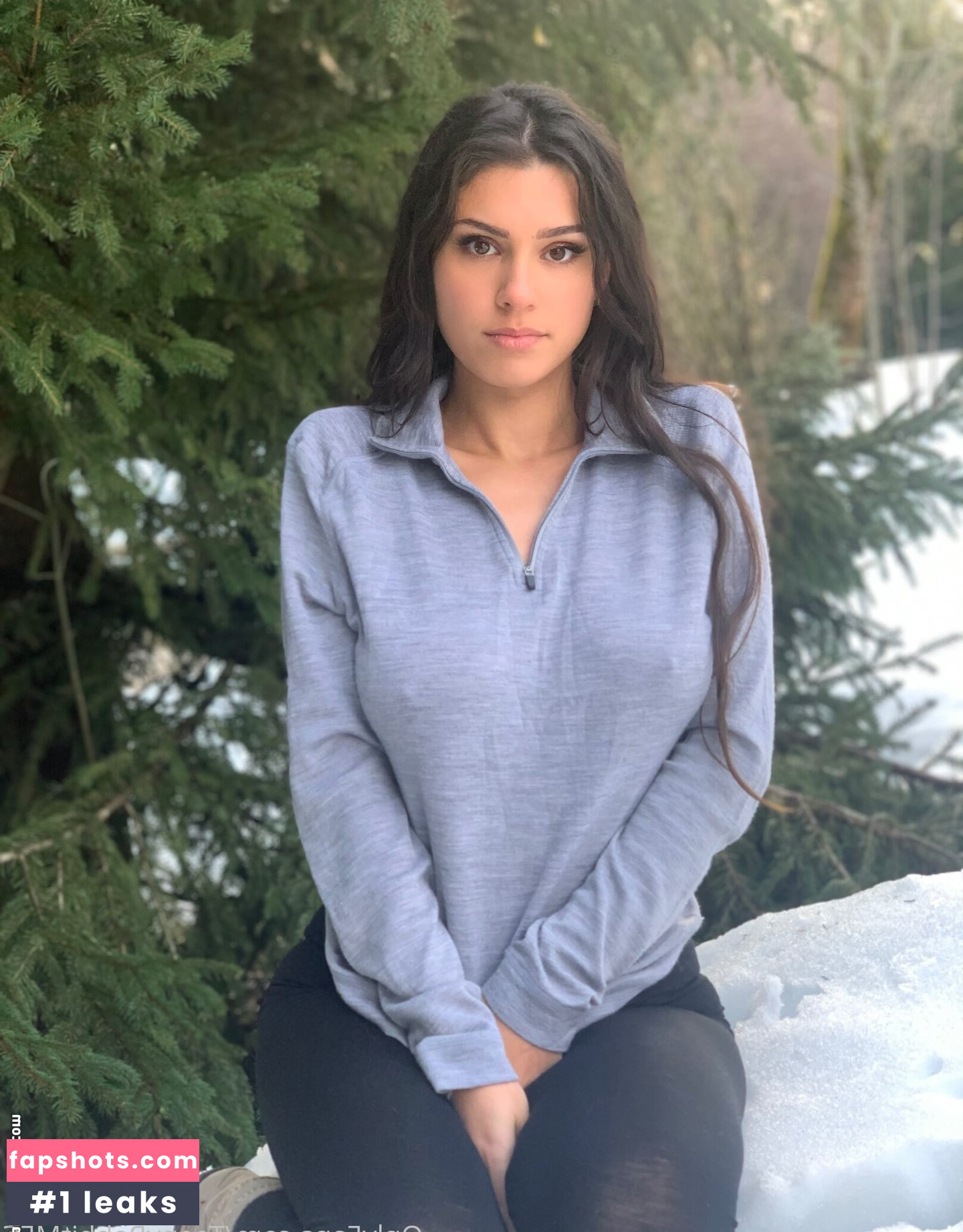 teenyrabbit Nacktheit OnlyFans Fotos #34 - Fapshots