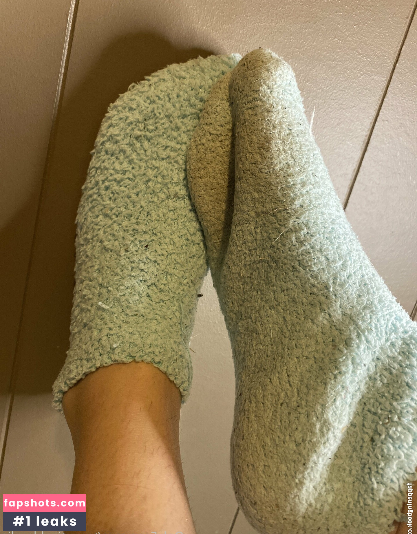 teenytinyblondie Nude Leaks OnlyFans Photos #14 - LeakJerk