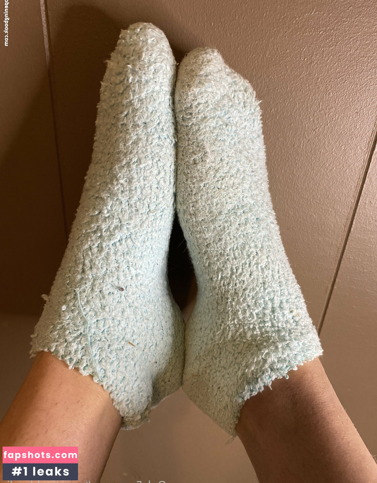 teenytinyblondie Nude Leaks OnlyFans Photos #7 - LeakJerk