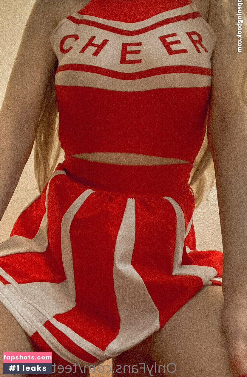 teetee2222 Nahé úniky fotek pouze od fanoušků #18 - Fapshots