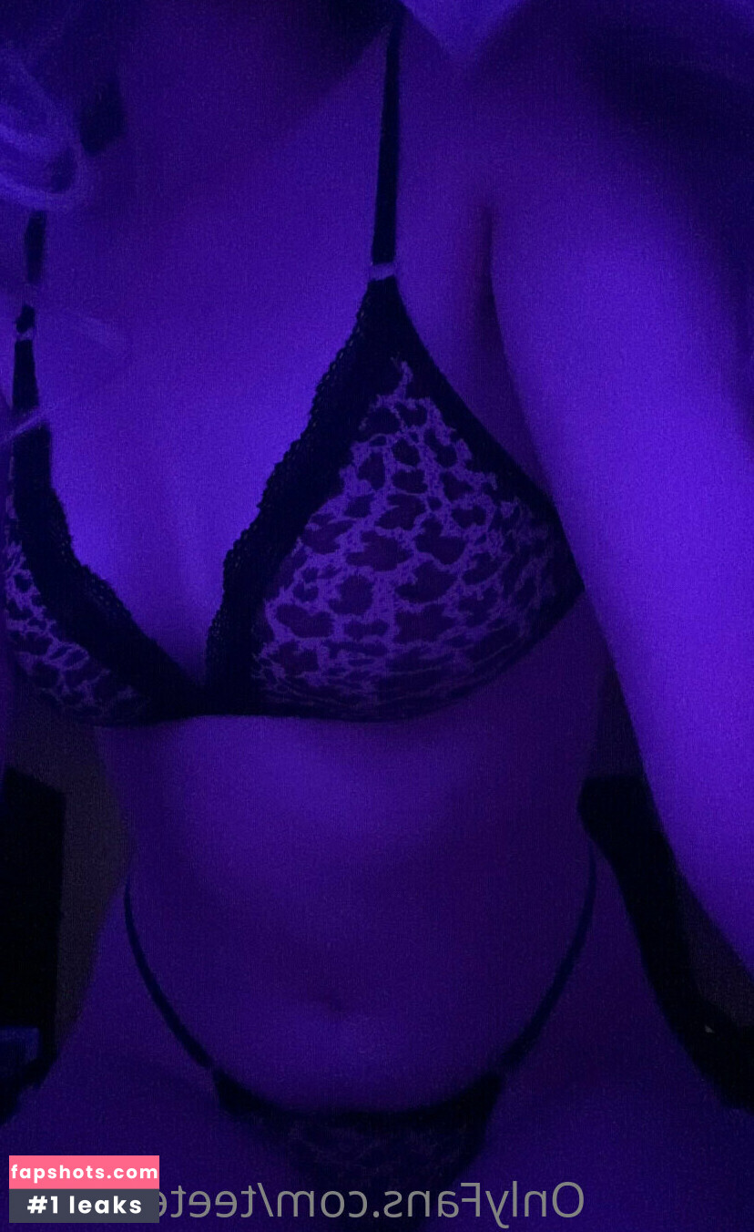 teetee2222 gallery photo #20