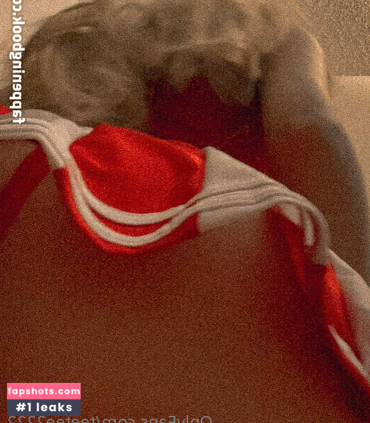 teetee2222 Nahé úniky fotek pouze od fanoušků #24 - Fapshots