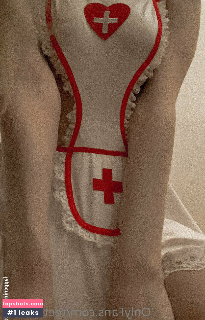 teetee2222 Nahé úniky fotek pouze od fanoušků #27 - Fapshots