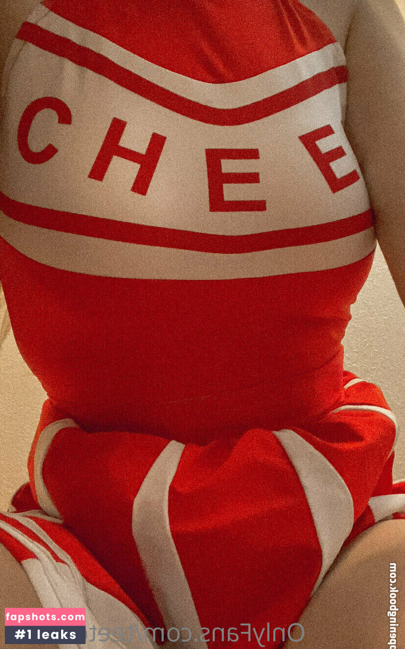 teetee2222 Nahé úniky fotek pouze od fanoušků #7 - Fapshots