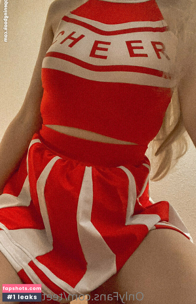 teetee2222 Nahé úniky fotek pouze od fanoušků #8 - Fapshots