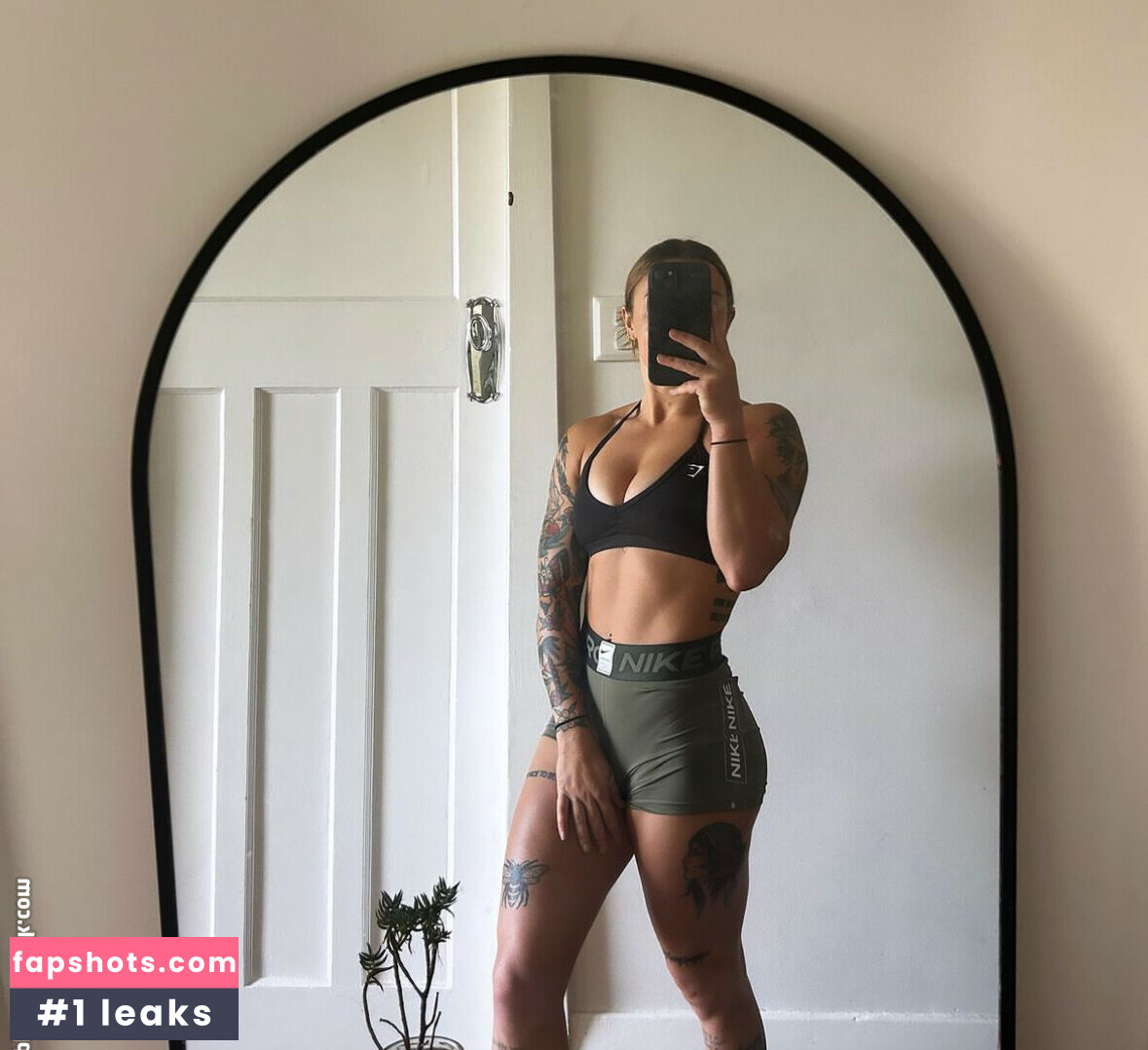 Teeteee16 Nude Leaks OnlyFans Photos #3 - Fapshots