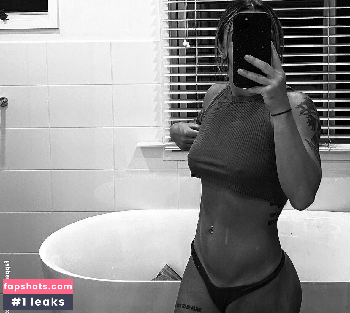 Teeteee16 Nude Leaks OnlyFans Photos #4 - Fapshots