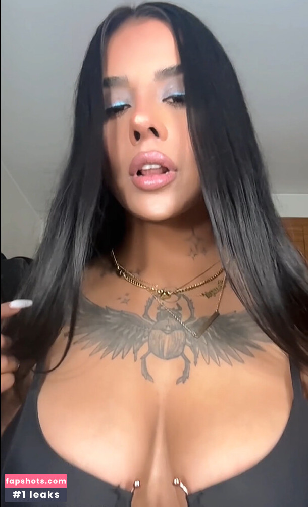 Teff Palacios gallery photo #3