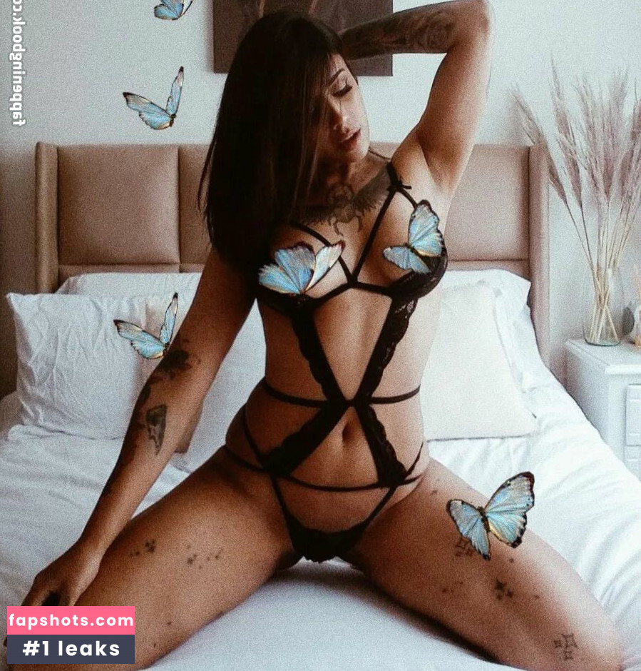 Teff Palacios gallery photo #4