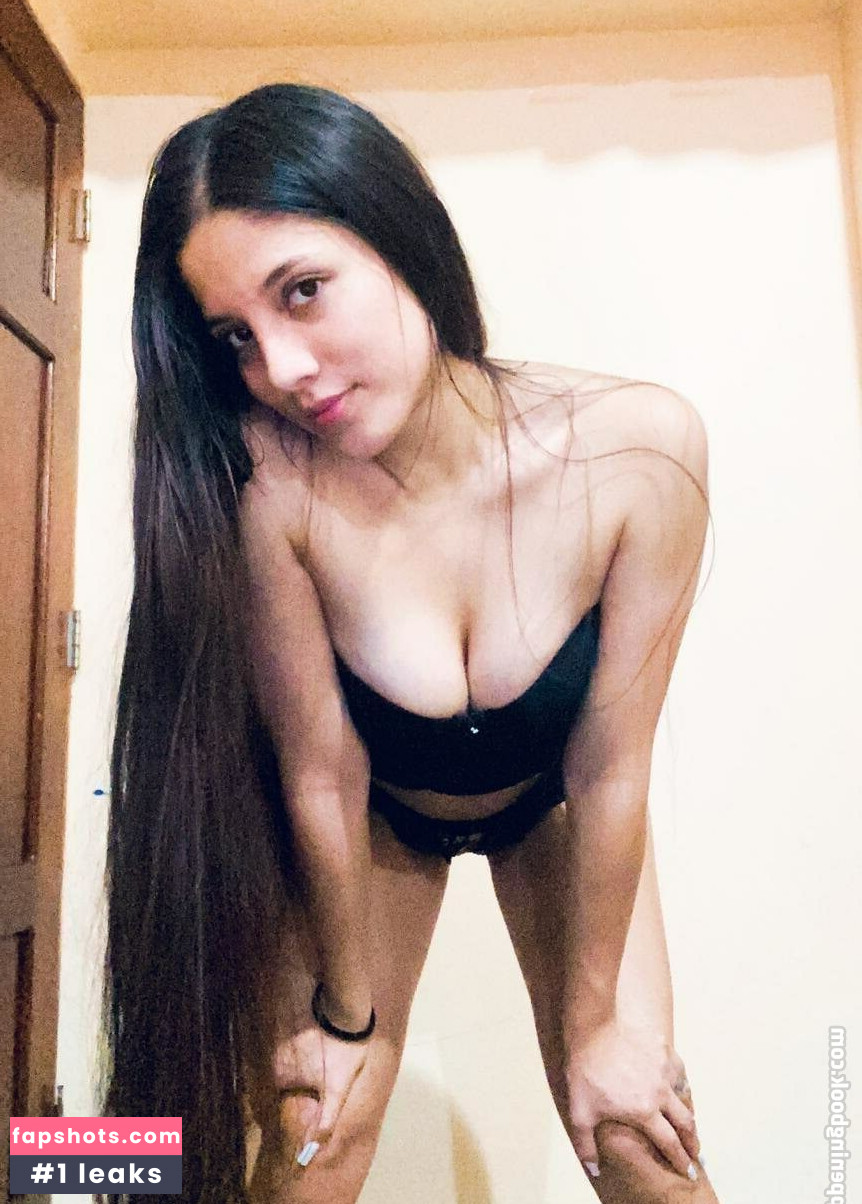 Tefy Sanchez gallery photo #18