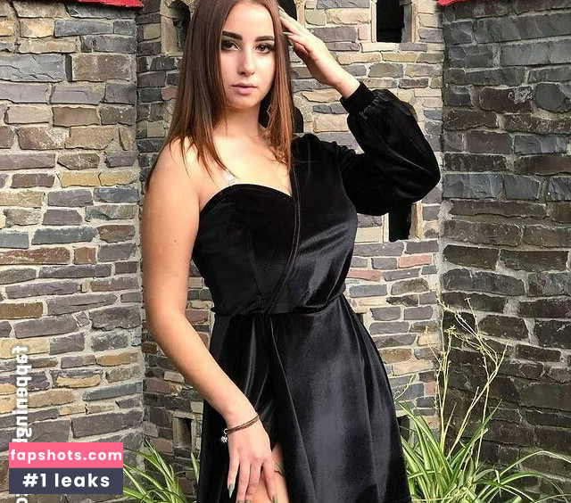 tegzza.__.valerika gallery photo #7