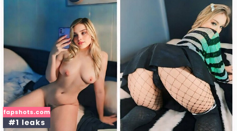 tehangelfree Nacktheit OnlyFans Fotos #18 - Fapshots