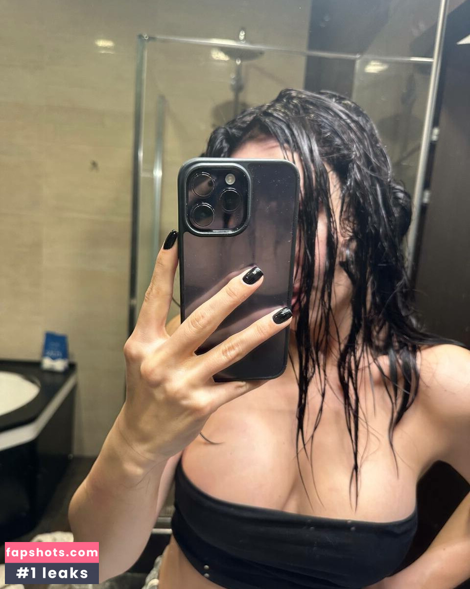 tehb_twitch gallery photo #5