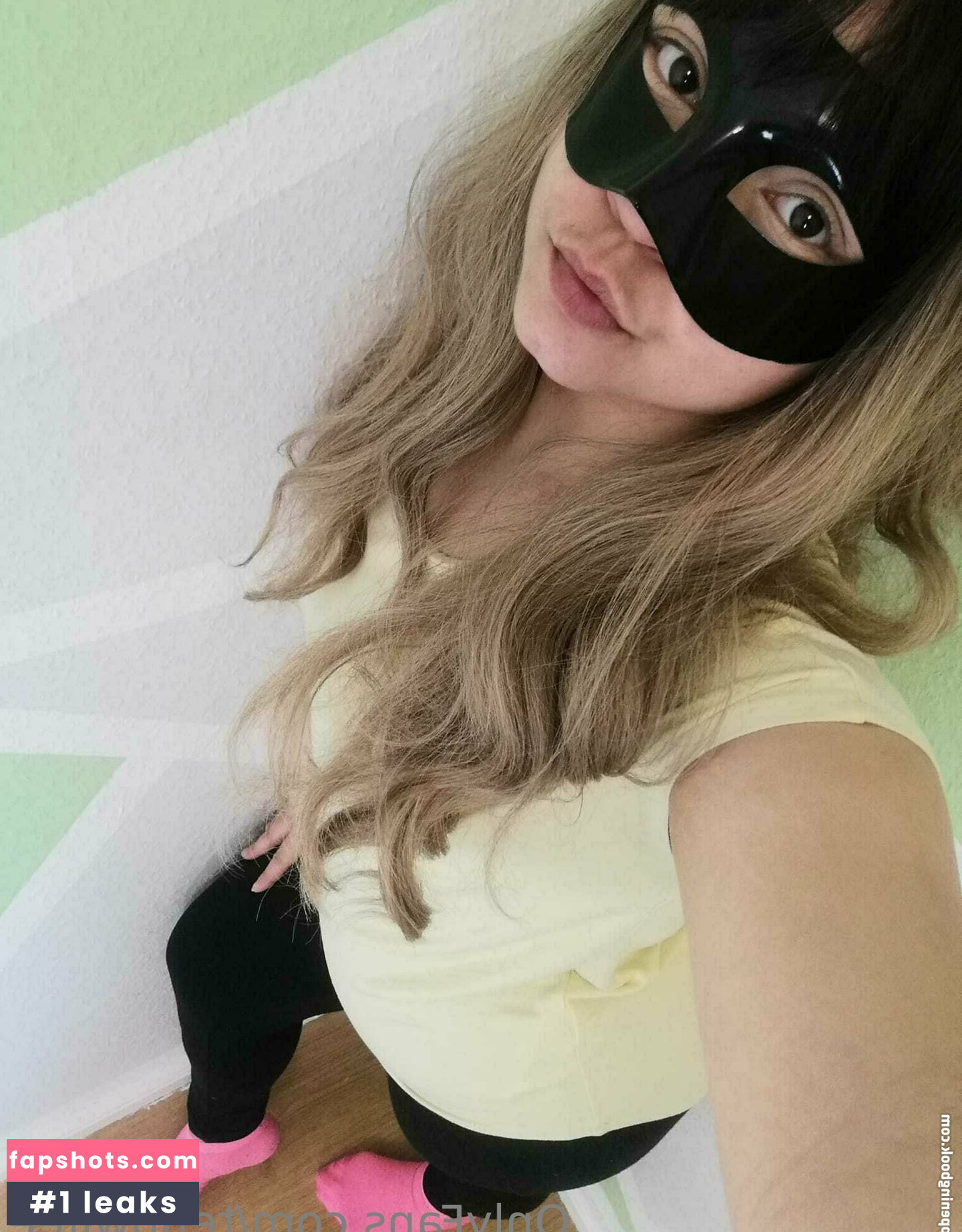 tehbwifee Nude Leaks OnlyFans Photos #6 - Fapshots