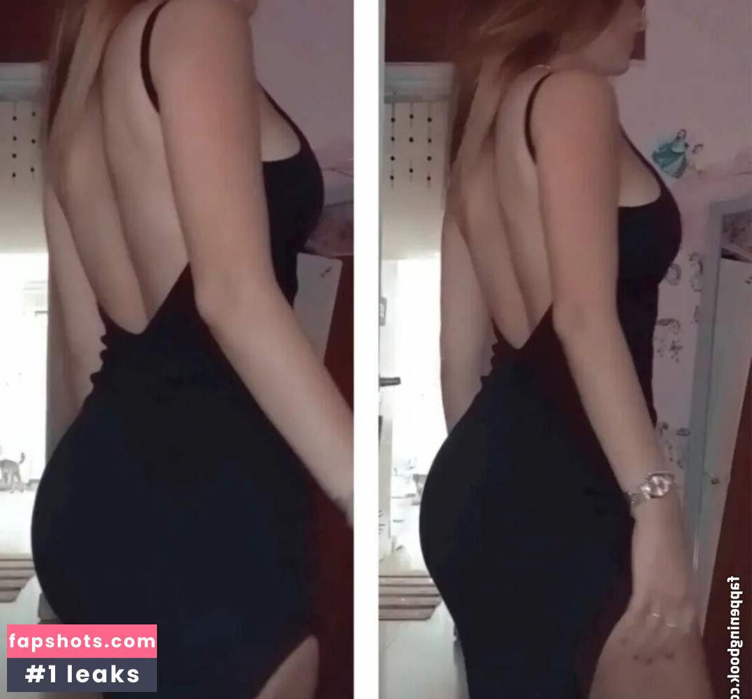 Tehila_emergi gallery photo #7