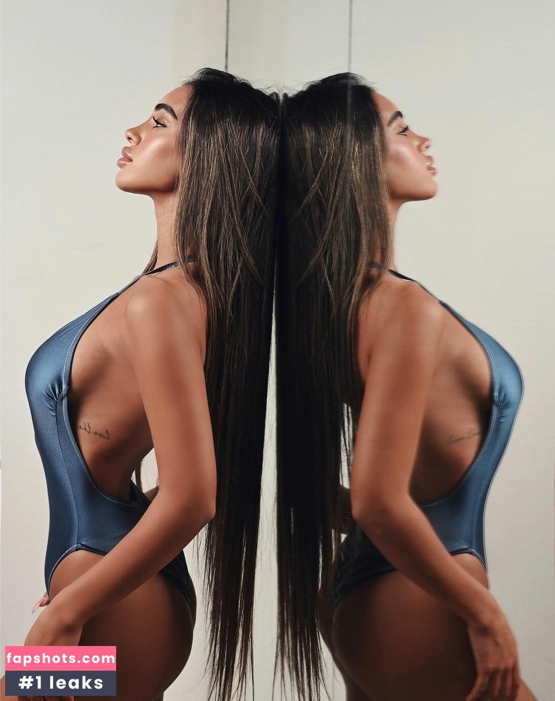 Tehila Hatuma gallery photo #11