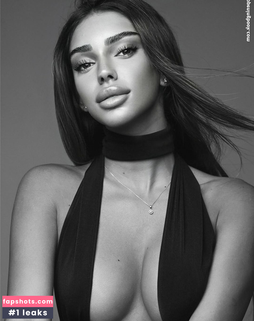 Tehila Hatuma gallery photo #21