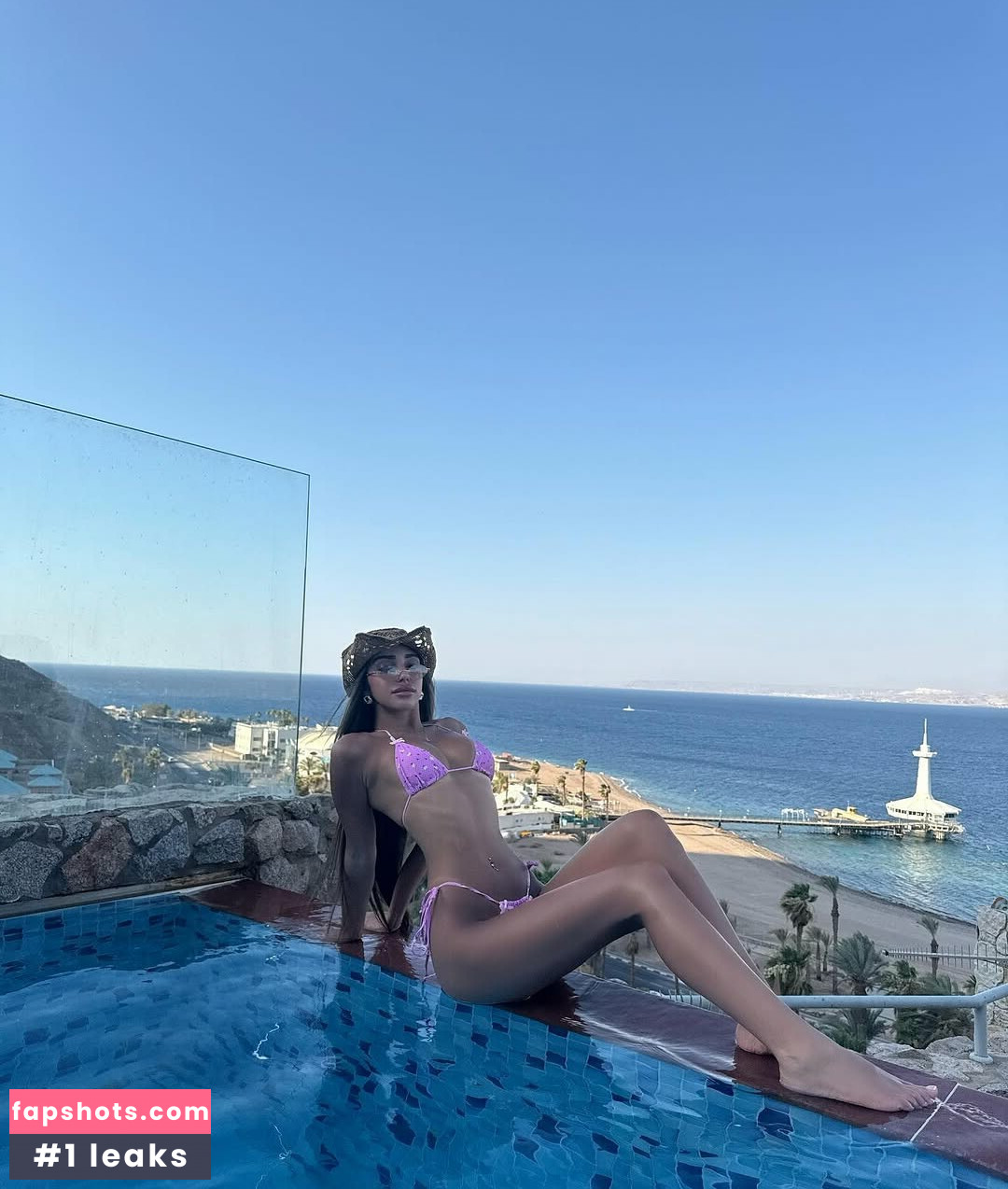 Tehila Hatuma gallery photo #4