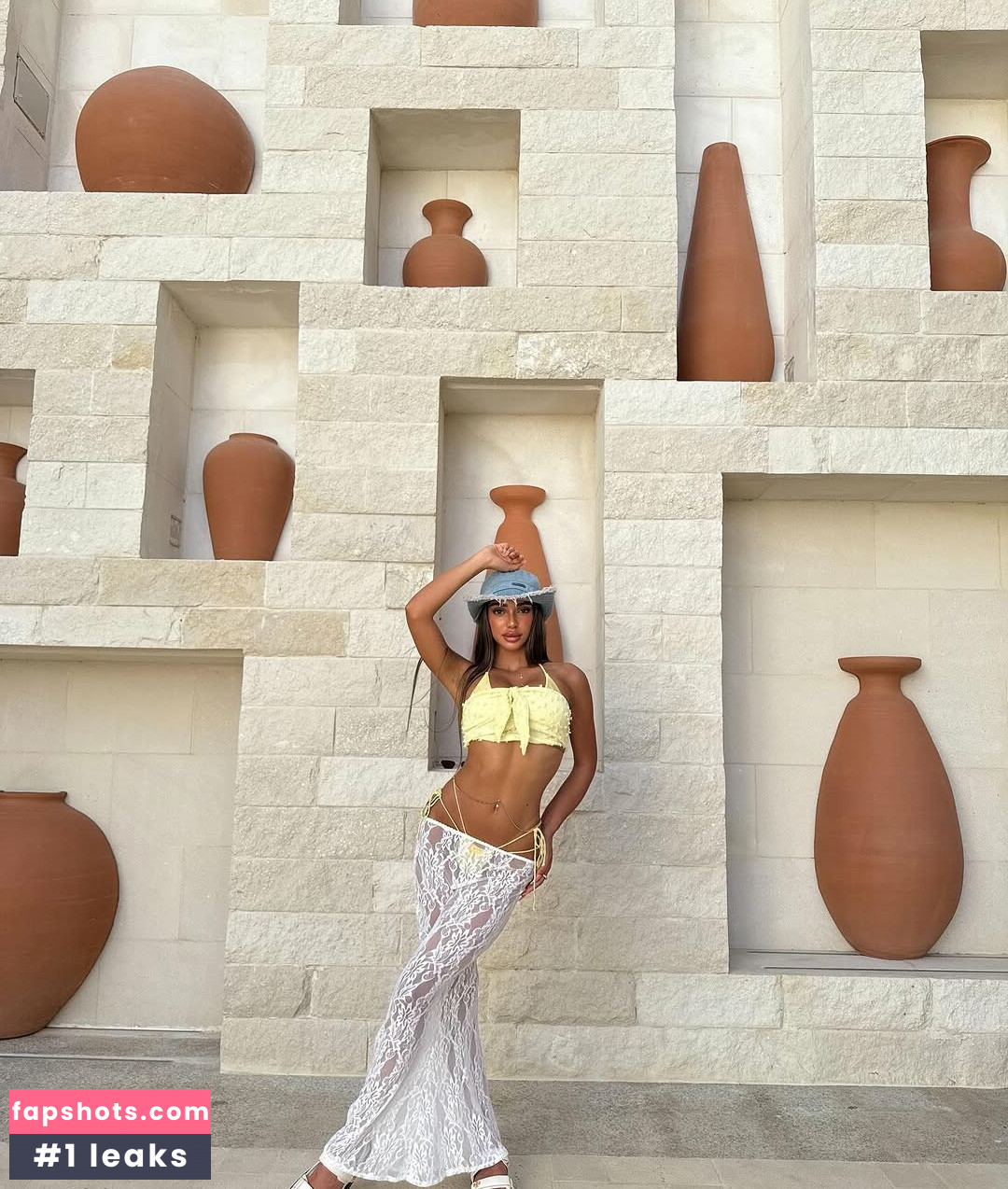 Tehila Hatuma gallery photo #7