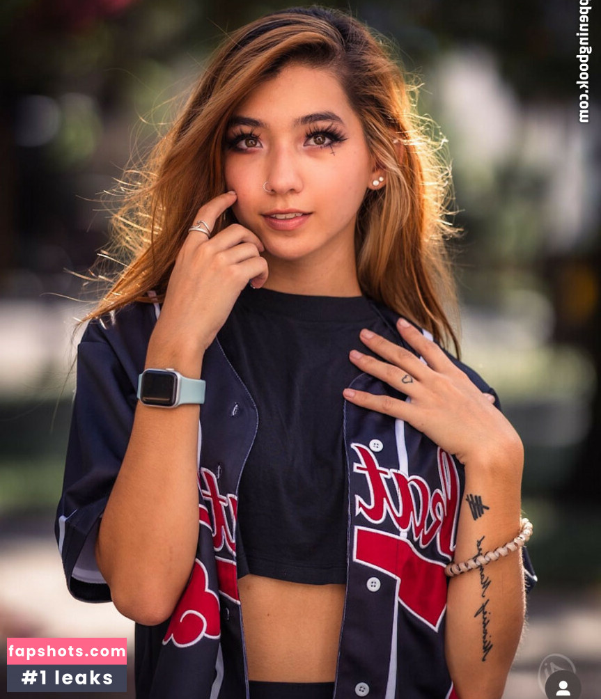 tehtnica gallery photo #6