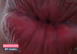 TeiganFoxxe Nahé úniky fotek pouze od fanoušků #8 - Fapshots