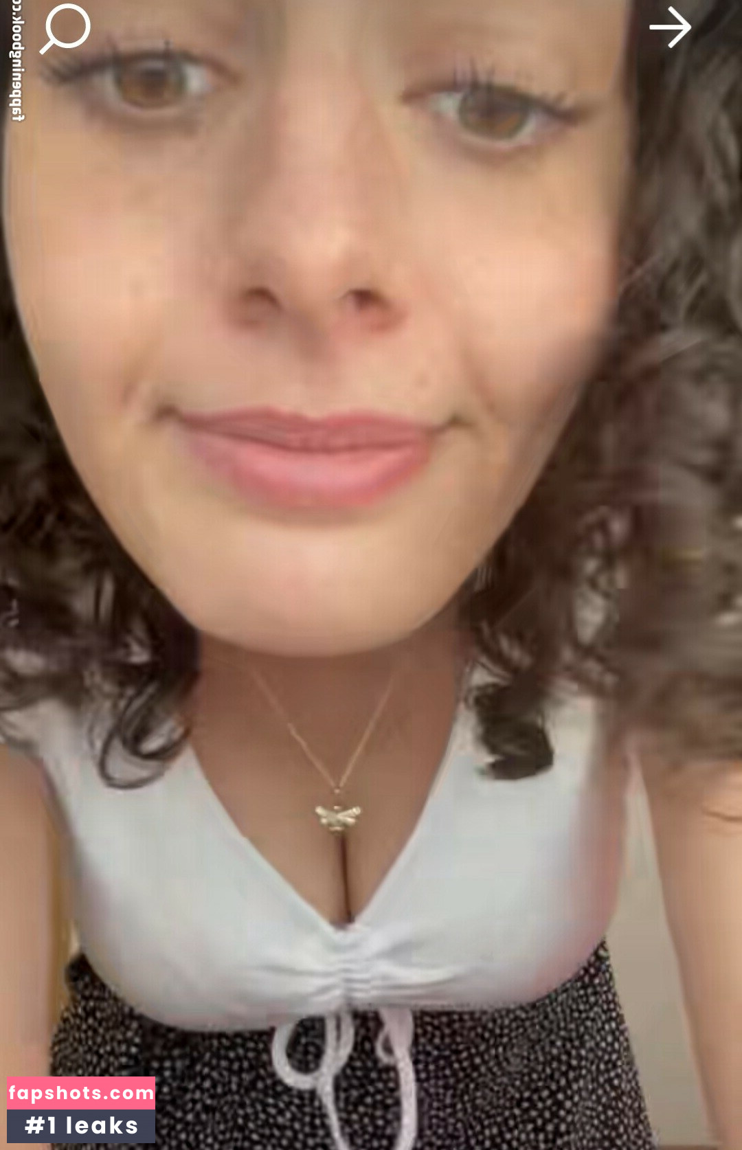 teja.muhic gallery photo #4